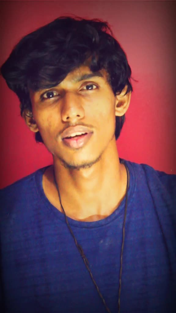 @Niyazsam😁😎