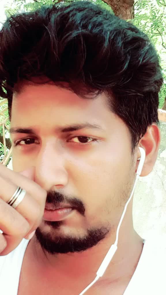 @nandhu.11