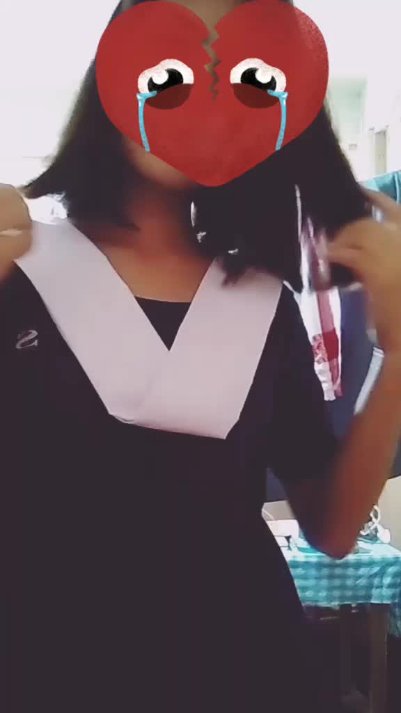 @ipshi__