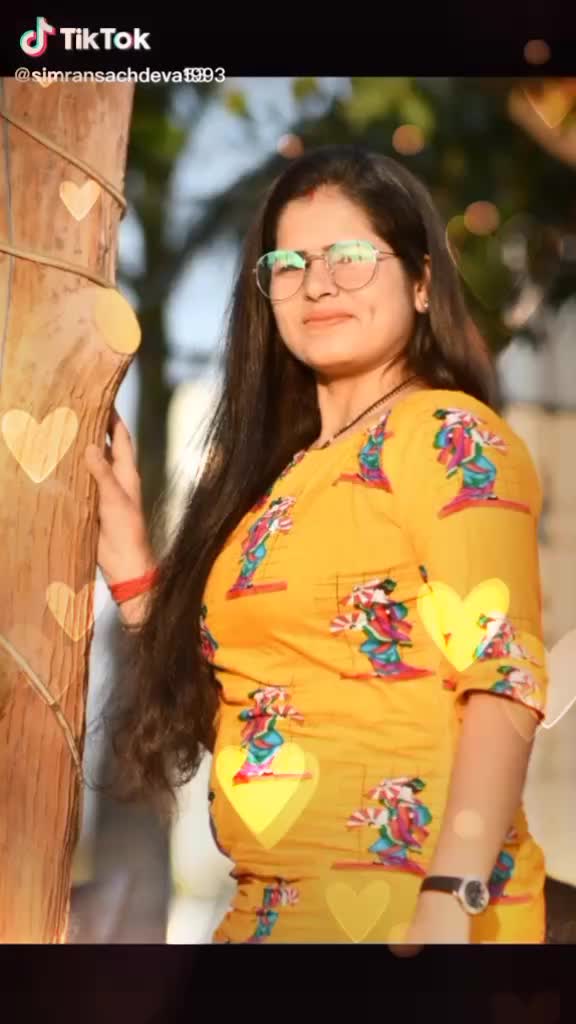 @mackooja🥰🥰🥰🥰😘