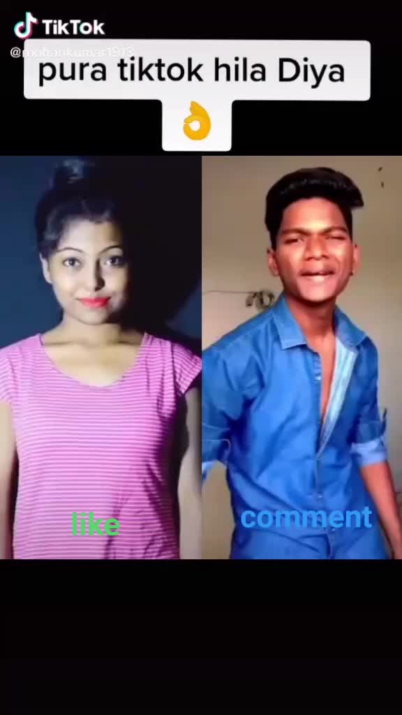 @routhu rithvik