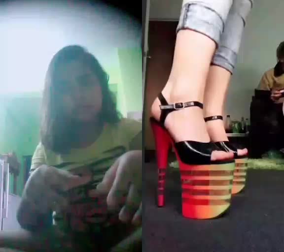 @Riya.G.