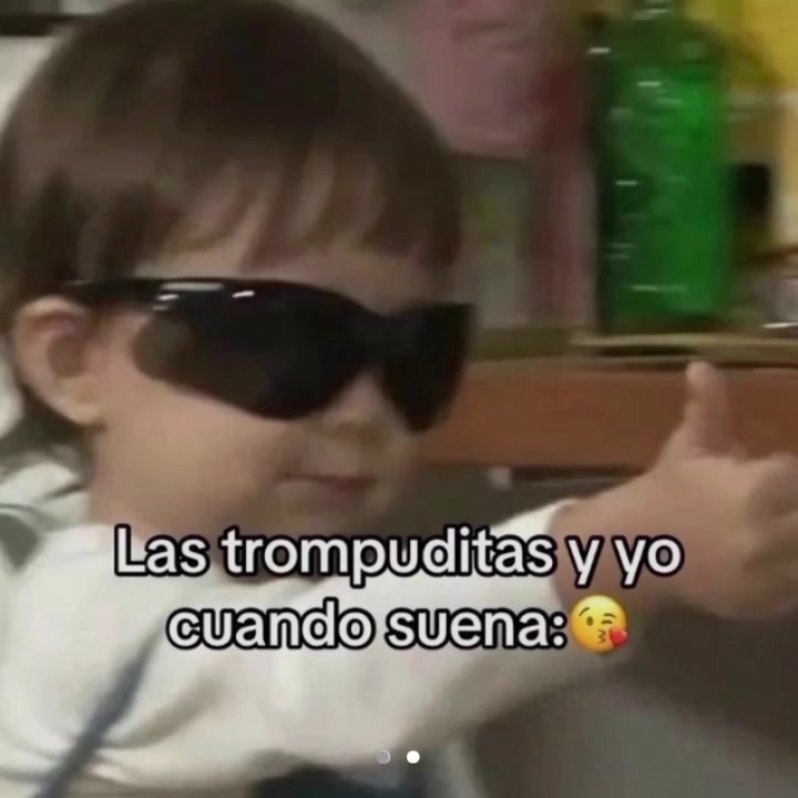 @flaca