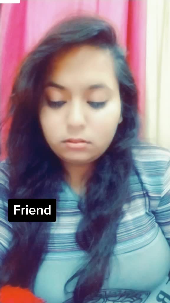 @kajalchauhan