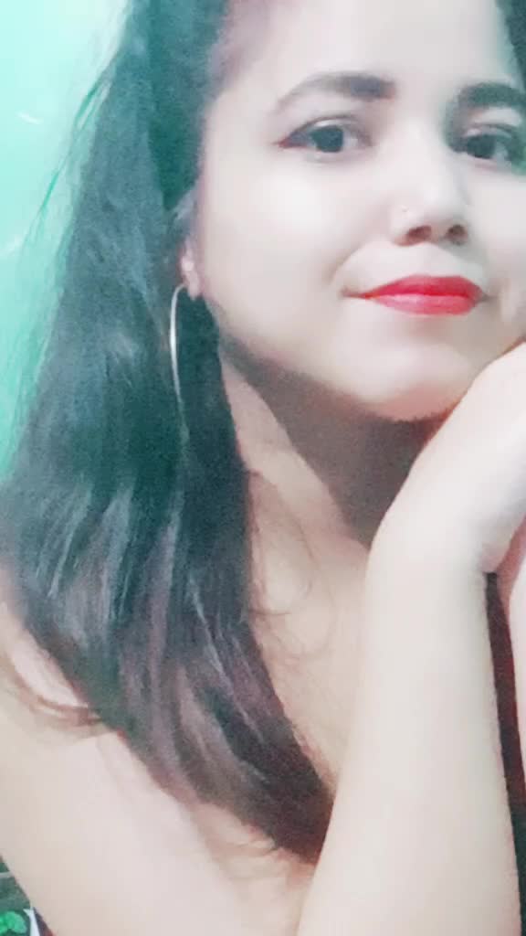 @tejusha