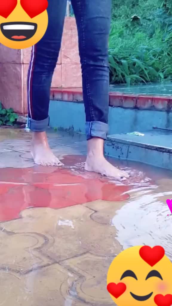 @🥰Tanuja Chubby 🥰