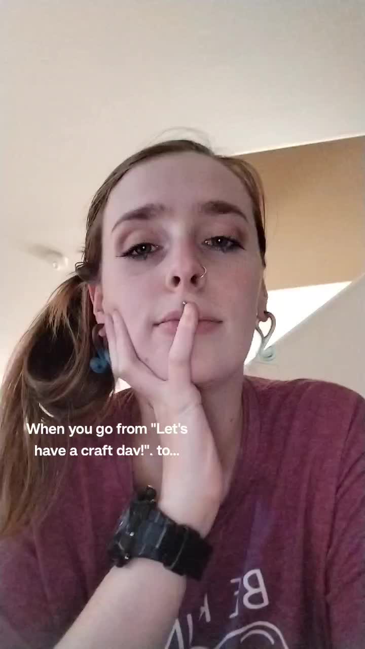 @SprinkleCerberus