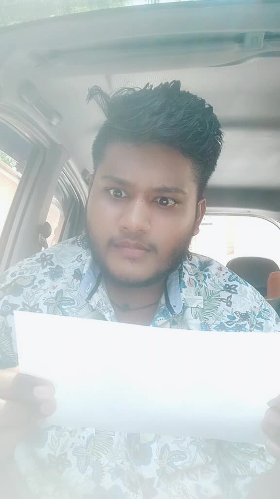 @Vishnubharathi