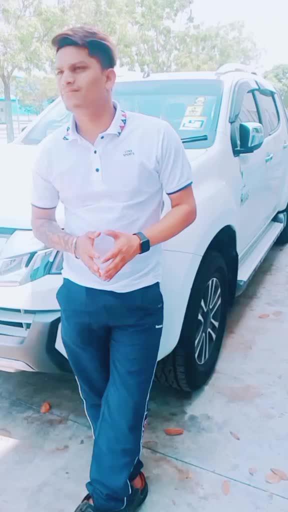 @Saleem Sony