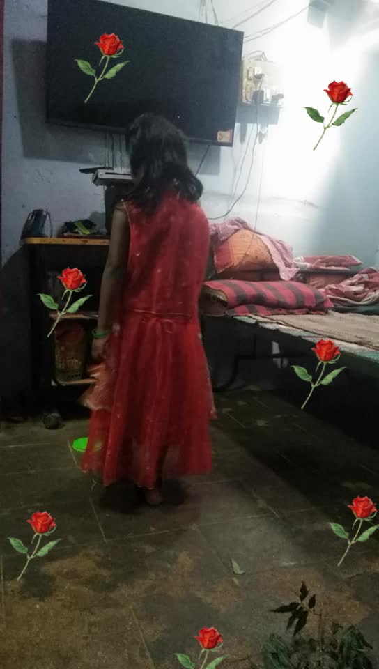 @Karthikayen Karthika