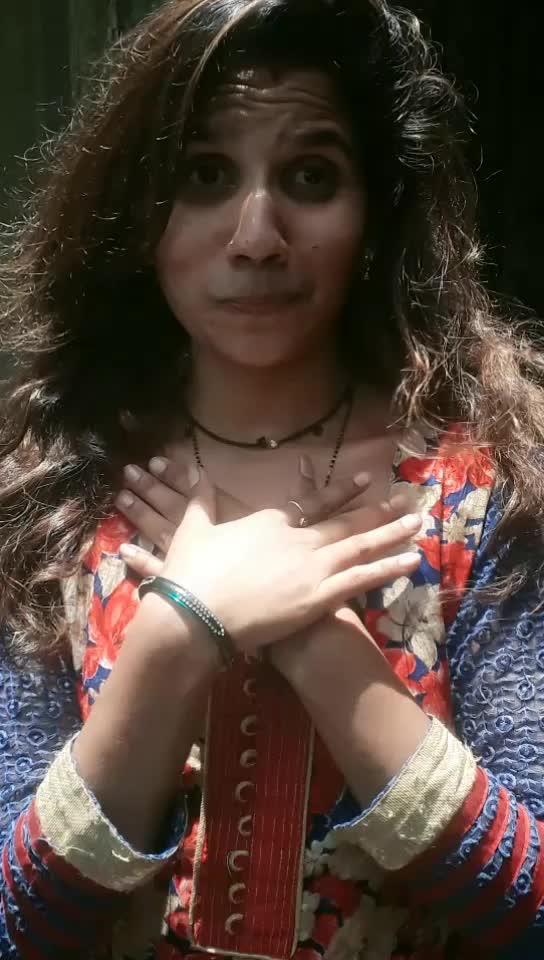 @Asha vijay
