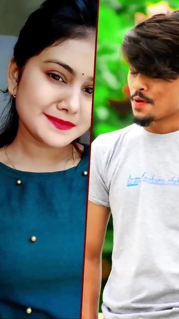 @Himanshu yadav ji