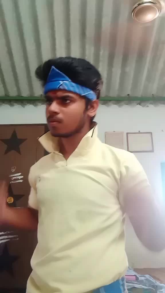 @kamalesh232729