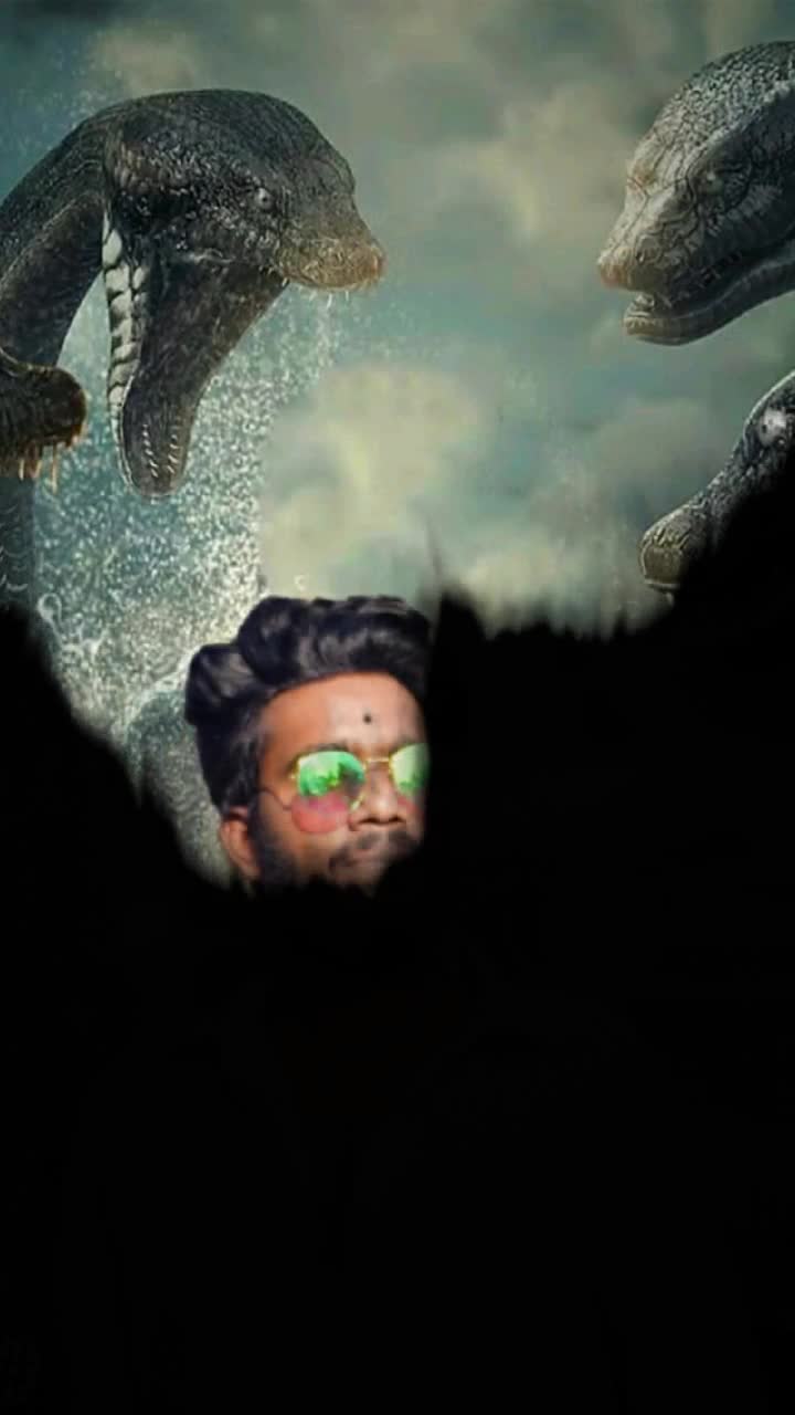 @Noty_rajanish