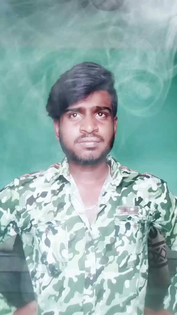 @Vijay kumar svk