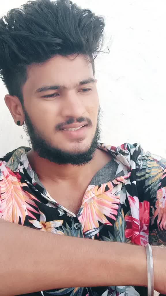 @crazy vishu.. (vilas