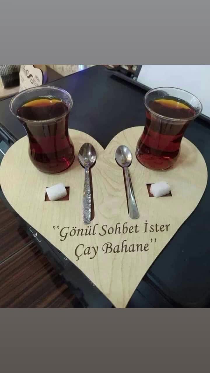 @DR CLİNİC ŞEVVALNUR