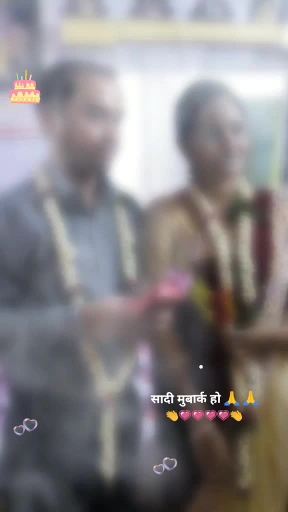 @user808730ऊमरावतीद