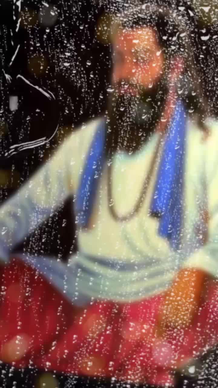 @prince