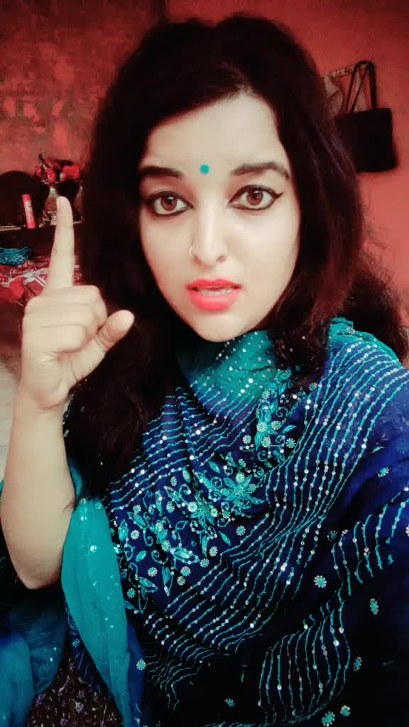 @kirti sharma