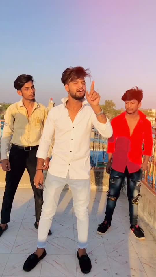 @🔥sohail_s_m_k🔥