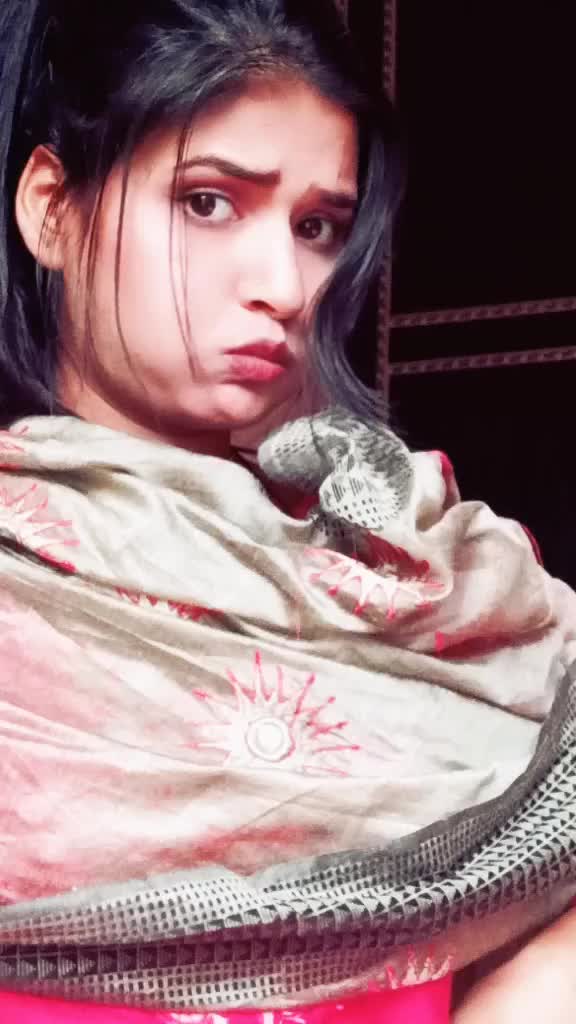 @Ritu_chaudhary03