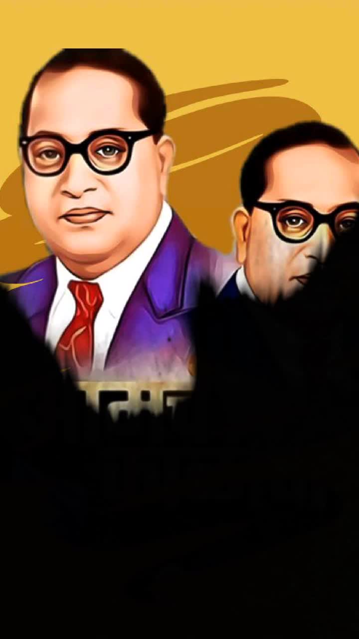 @Akshay only Brand