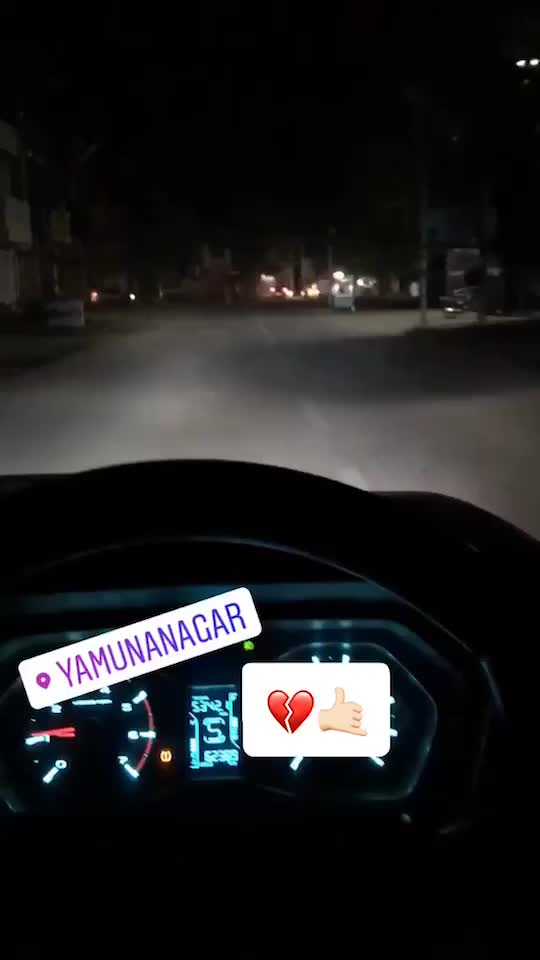 @Yuvi bangarh😘