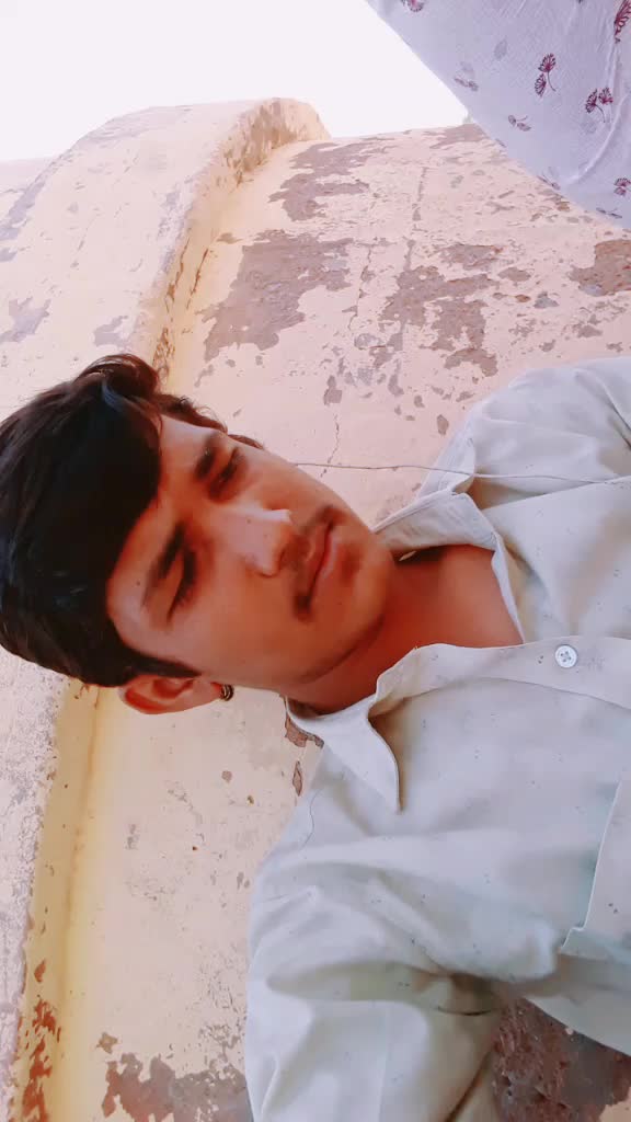 @विनोदं बंनजारा