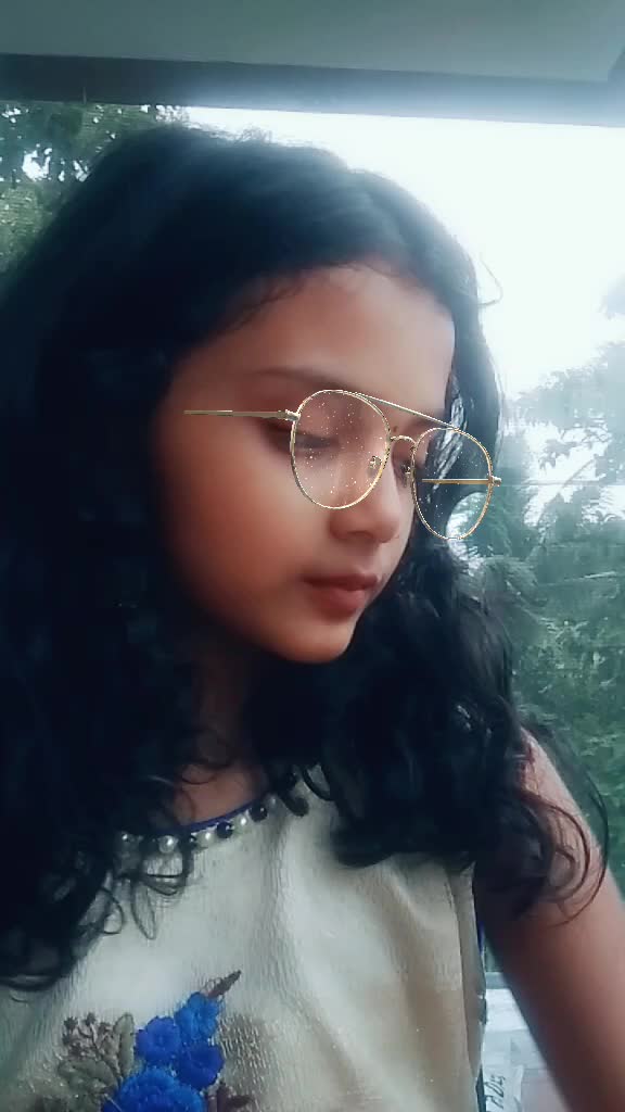 @Devi Priya