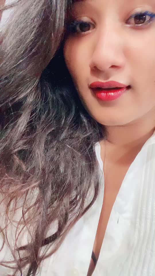 @Sakshi Goel