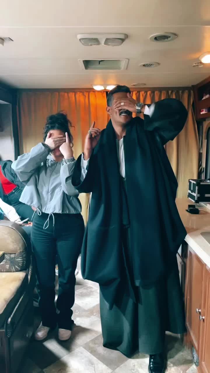 @Lama Kutkut
