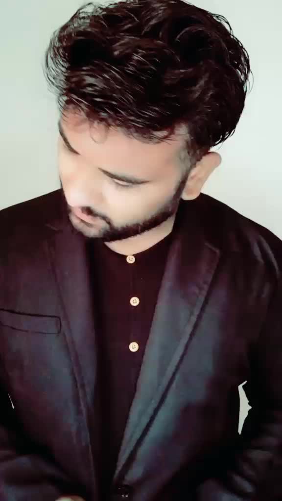 @Mahi Dodiya