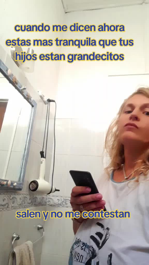 @rosicler