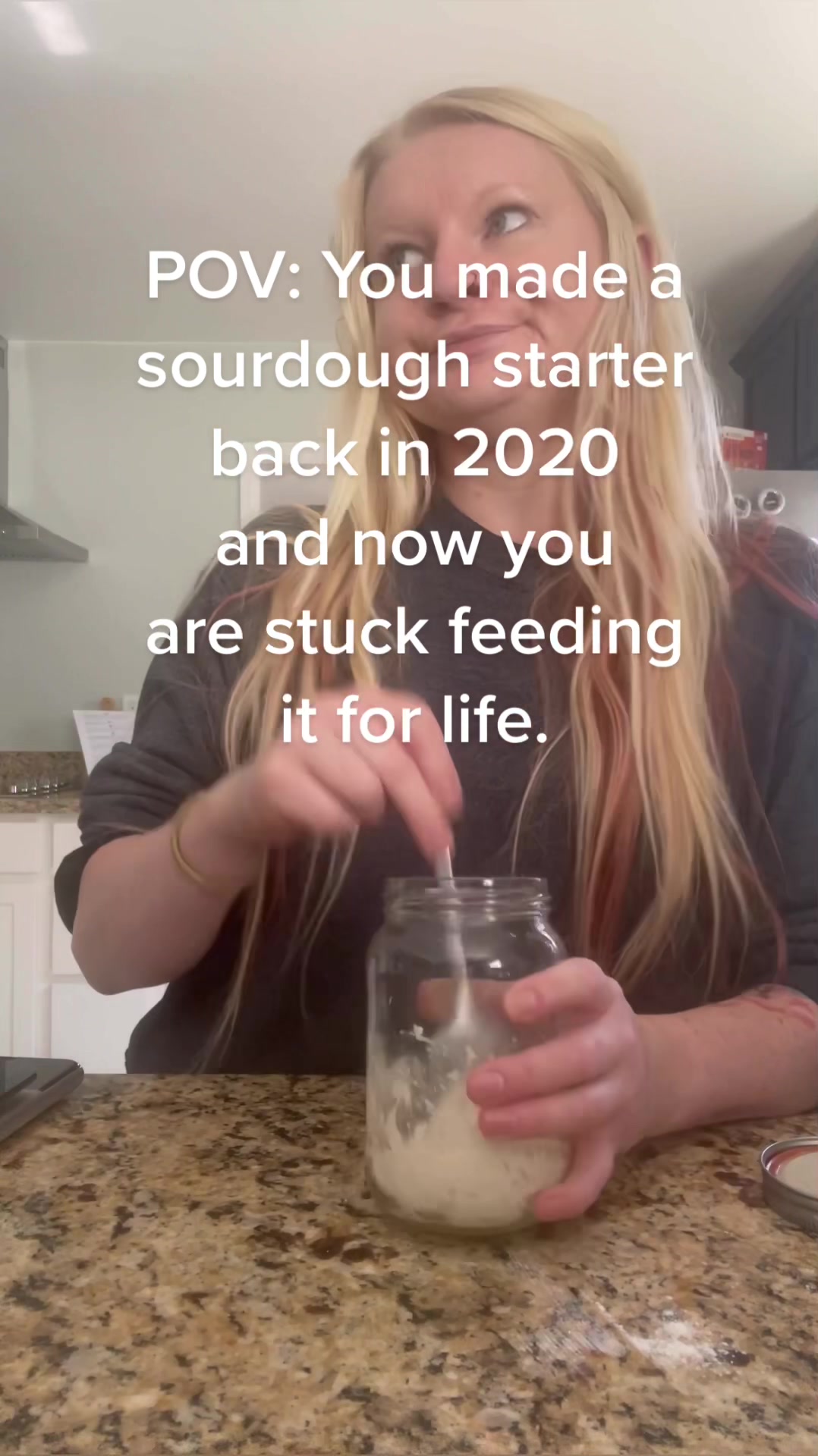 @kayskitchenco