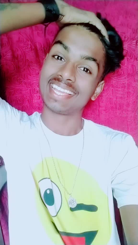 @Bibash Tiktok