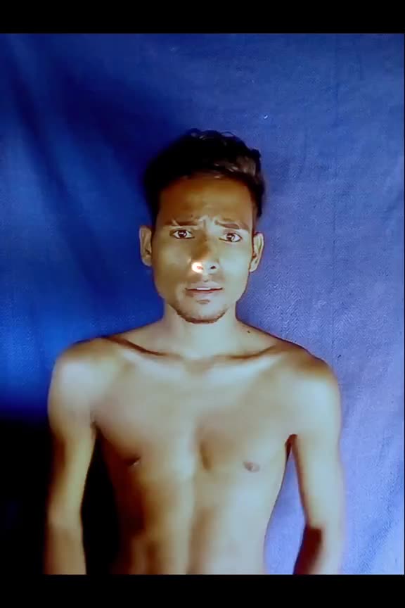 @papu Singh