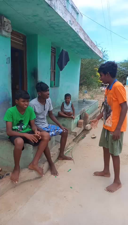 @user3854401817521