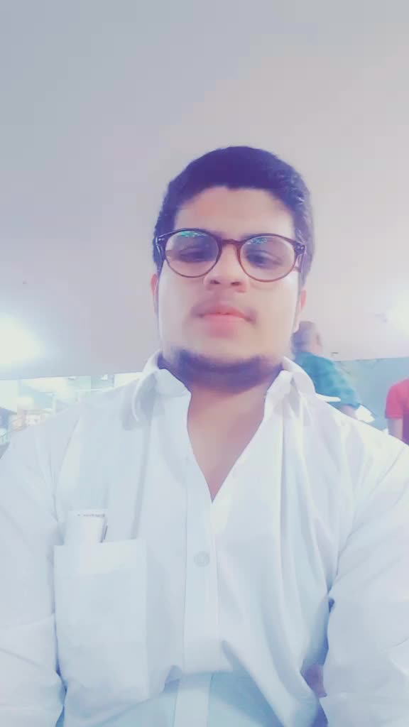 @Abdul Aleem Usmani