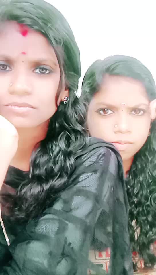 @MALUZZ ADHI
