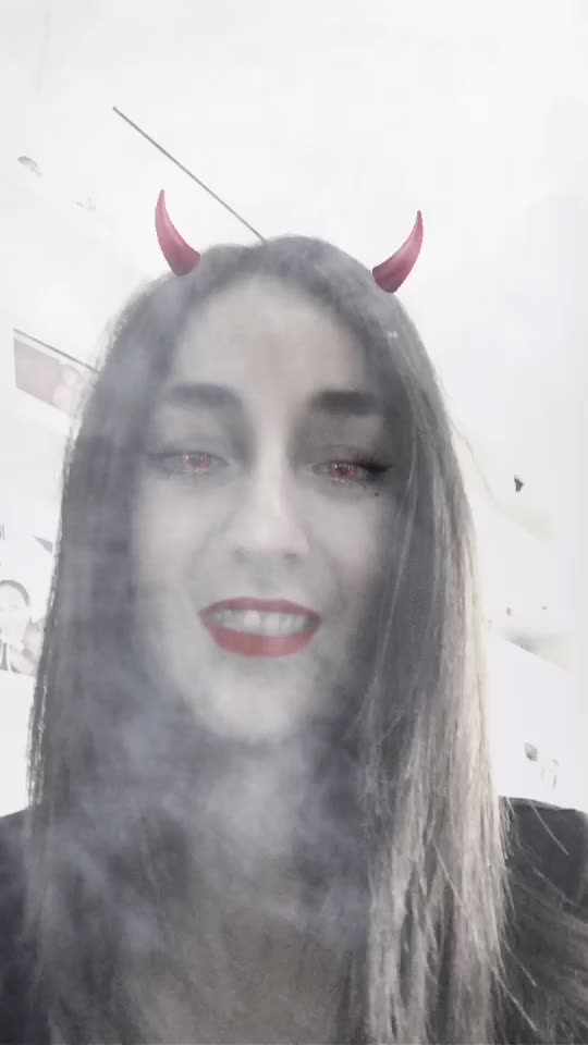 @Nadia Trapasso