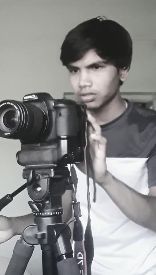 @Saurabh Padvi