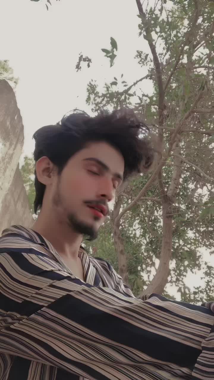 @Basit Khan