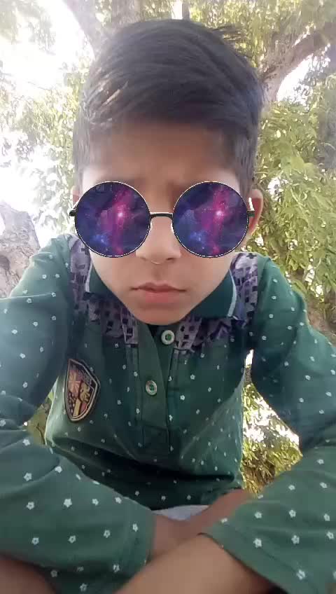 @Raghuraj kachhawa