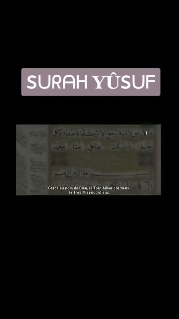 @islam🕋