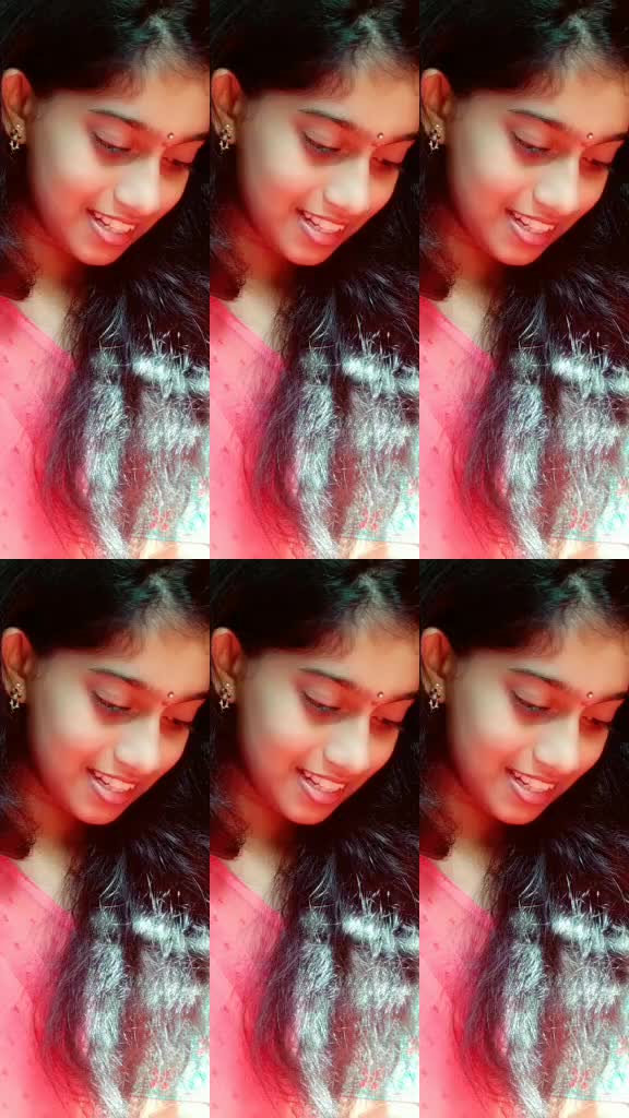 @Harika Varma