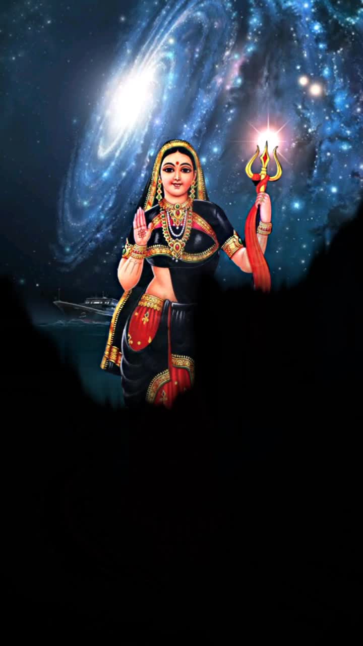 @nik_chauhan_2085