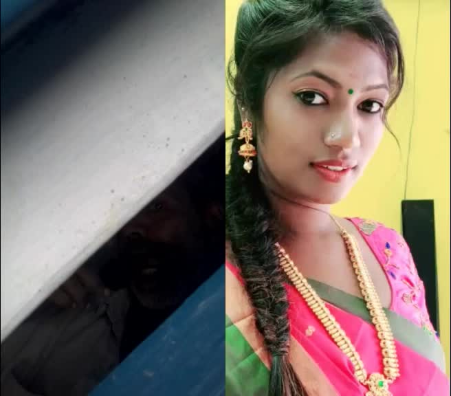 @உங்கள் ரசிகன்