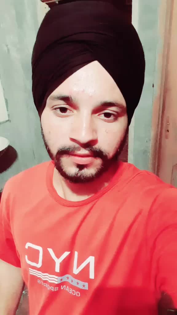 @Lovedeep Maan❤