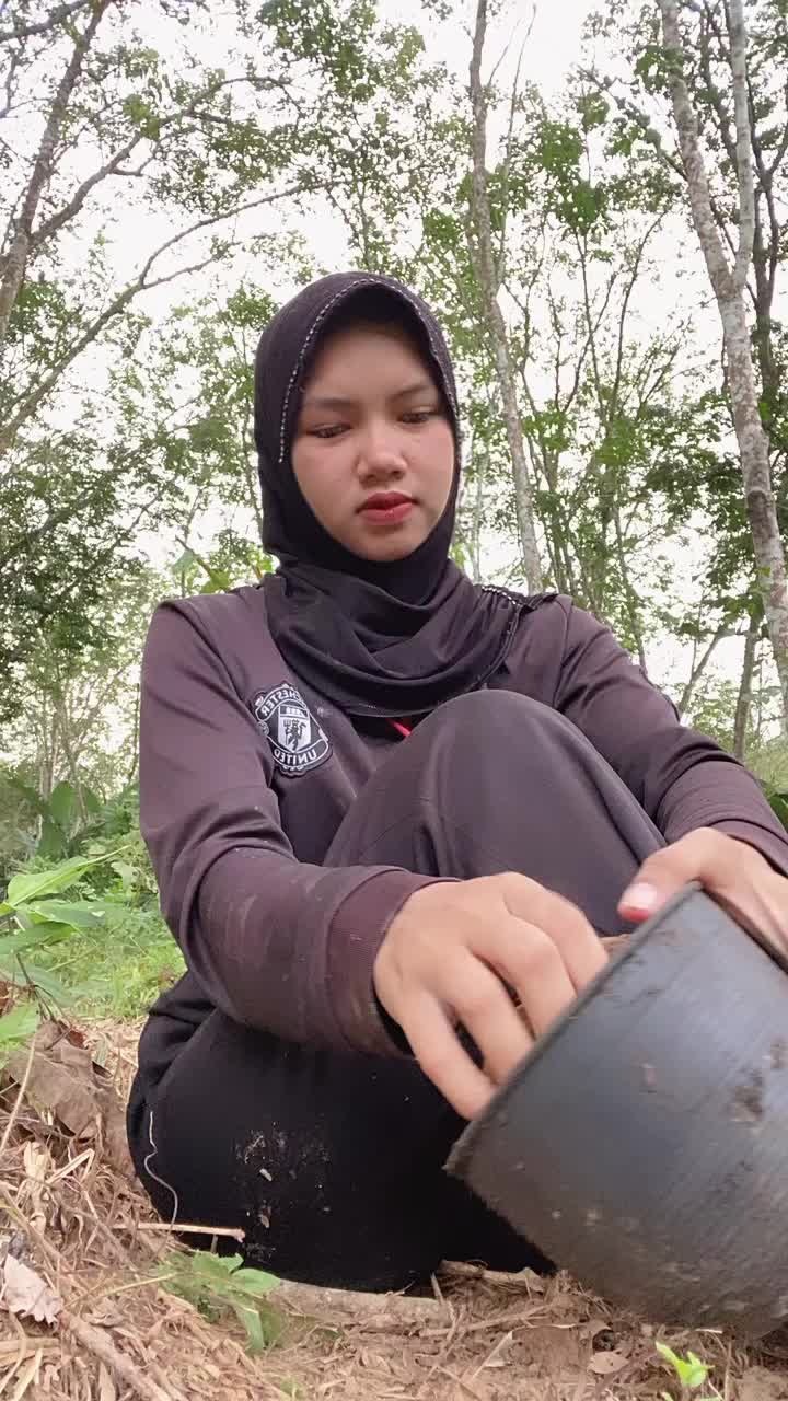 @รีวิวของดีบอกต่อคร่า😍
